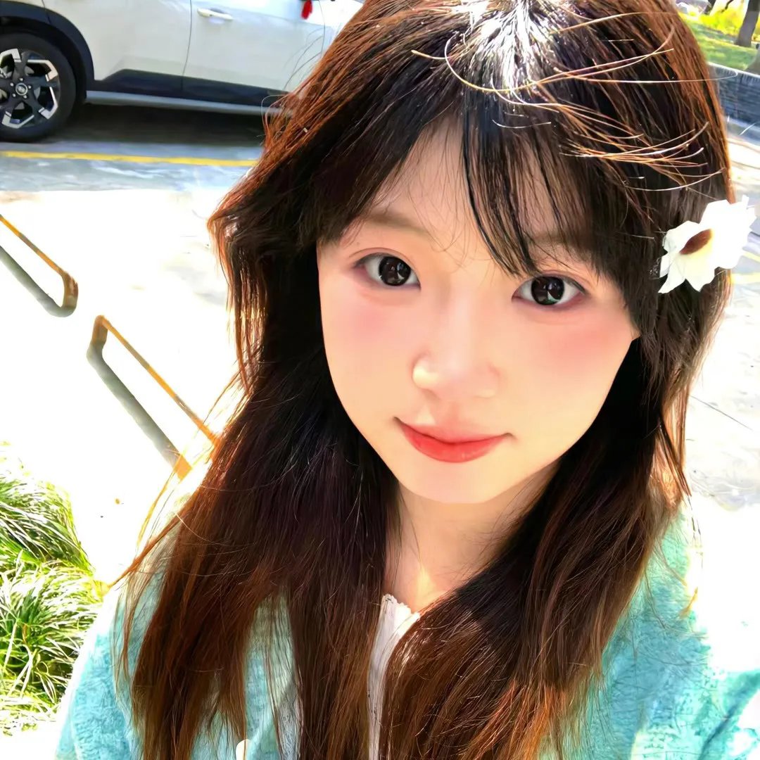 潜藏敌影