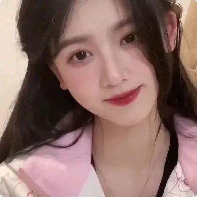 幽灵归来时