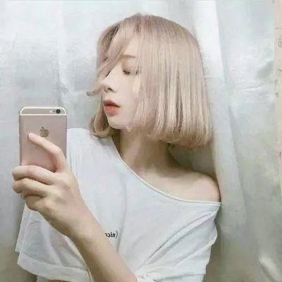 灵魂交易