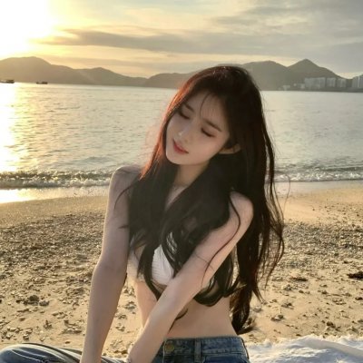 最后阶段
