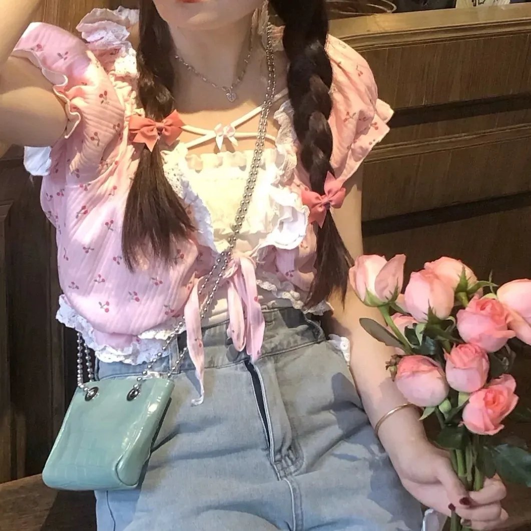 阿鹦爱说笑