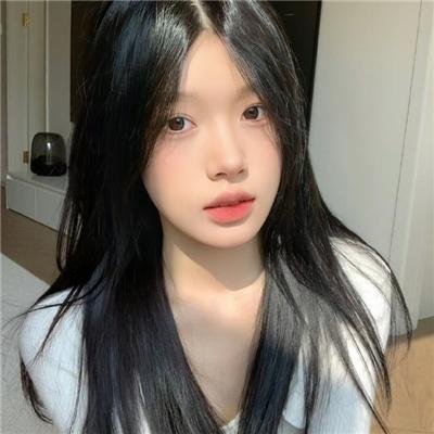 安吉里卡