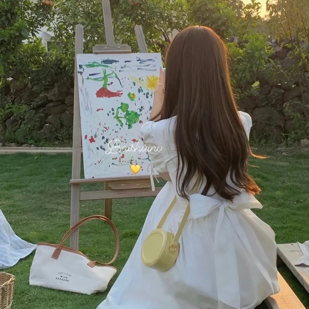 私宠甜心宝贝第三季