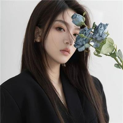 维多利亚与阿卜杜勒